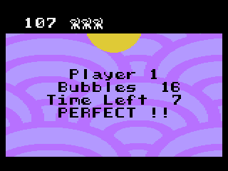 Mattress Monkeys - Atari 2600/7800