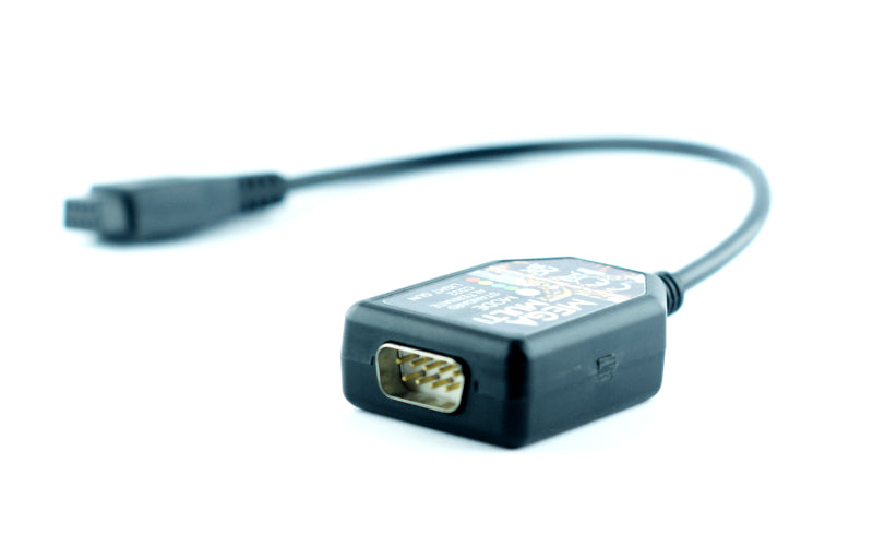 Mega Multi Controller Adapter for Atari Computers