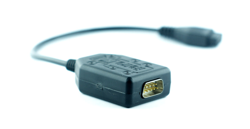Mega Multi Controller Adapter for Atari Computers