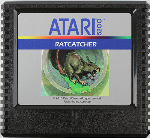 large_1100_5200_Ratcatcher_Cart_detail_large.jpg
