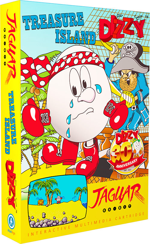 large_1145_Jaguar_TreasureIslandDizzy_Box_detail_large.jpg