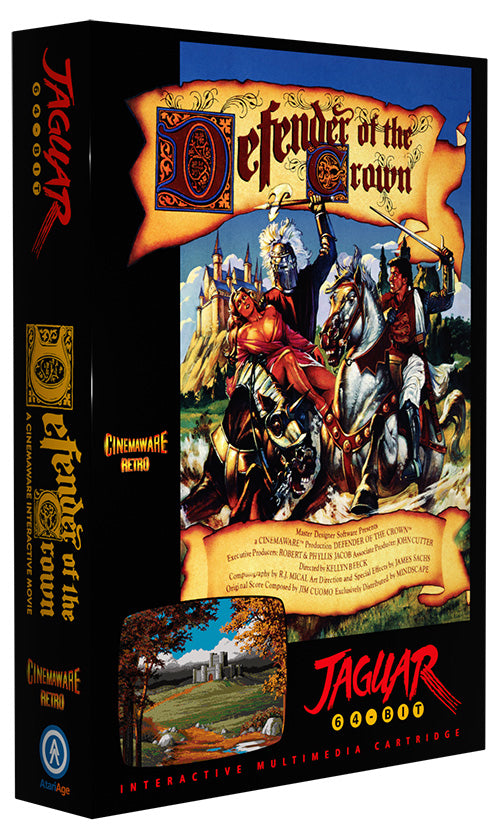 large_1146_Jaguar_DefenderOfTheCrown_Box_detail_large.jpg