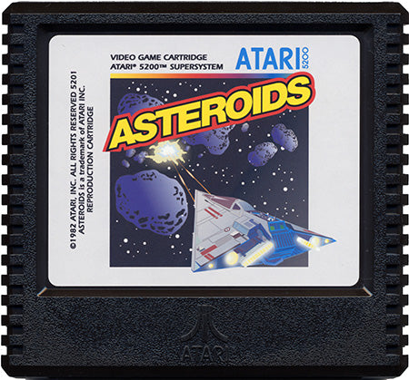 large_1148_5200_Asteroids_Cart_Above_detail_large.jpg
