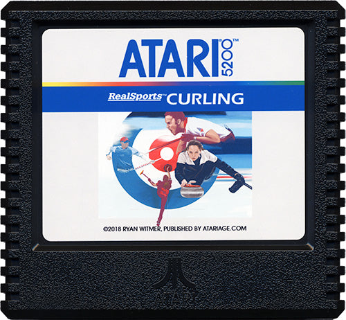 large_1176_5200_RealSportsCurling_Cart_detail_large.jpg