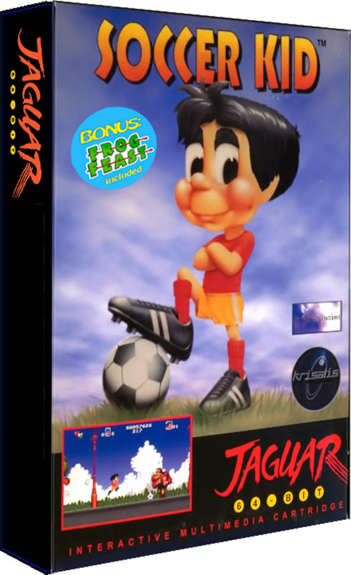 large_1221_Jaguar_SoccerKidFrogsFeast_Box_Detail_Large.jpg