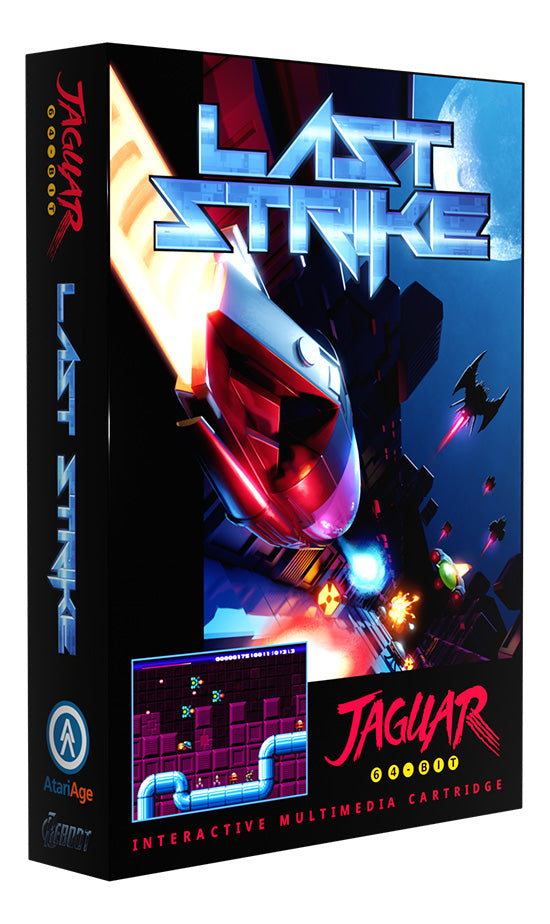 large_1223_Jaguar_LastStrike_Box_Detail_Large.jpg