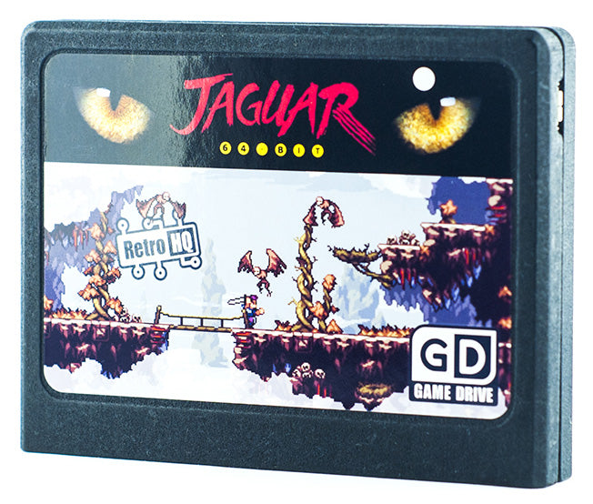 large_1243_Jaguar_GameDrive_Cart_Detail_Large.jpg