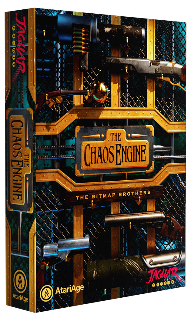 large_1268_Jaguar_ChaosEngine_Box_detail_large.jpg