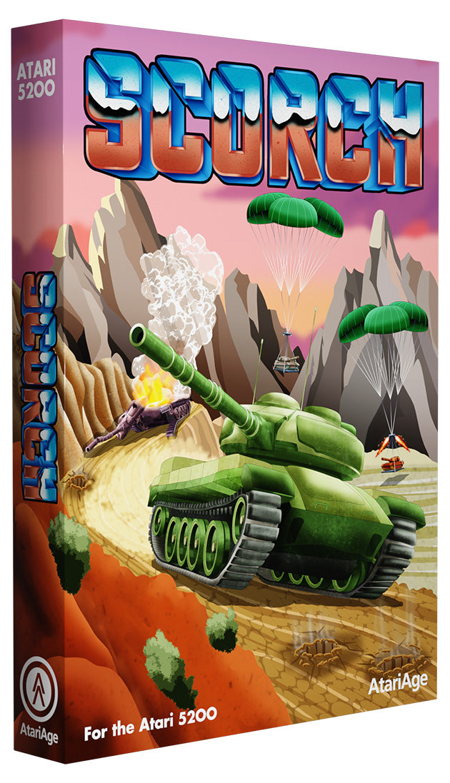 large_1305_5200_Scorch_Box_detail_large.jpg