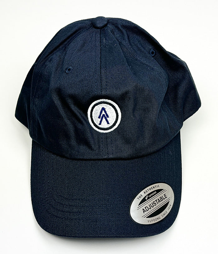 large_1320_Merch_AtariAge_Cap_detail_large.jpg