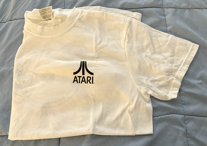 large_1322_Merch_AtariAgePRGE2023_Shirt_White_detail_large.jpg