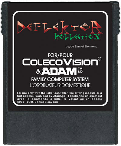 large_313_CV_DeflektorCollection_Cart.jpg