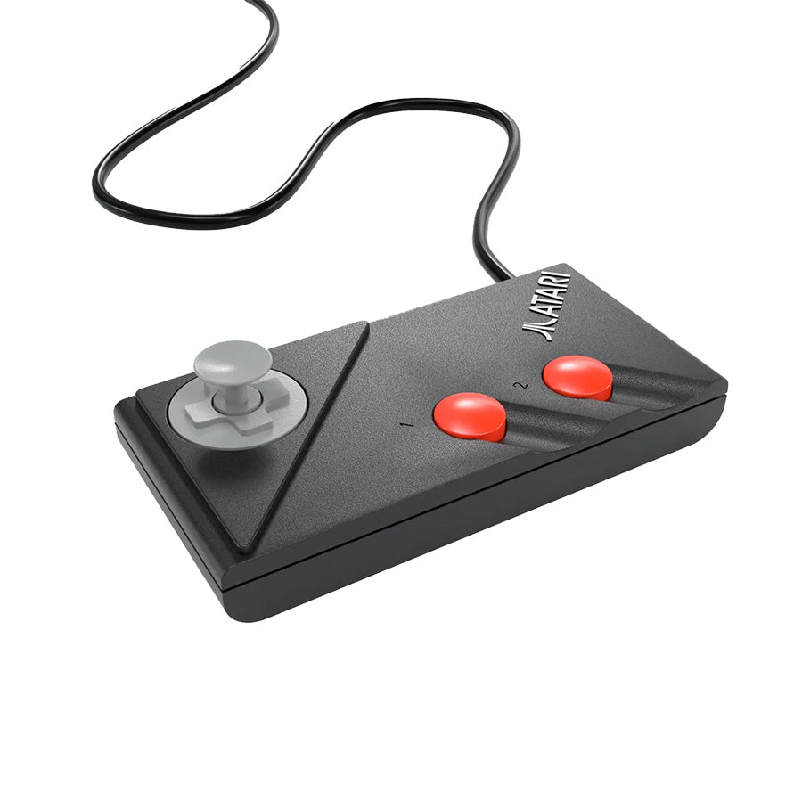 Atari+ Platform – AtariAge Store