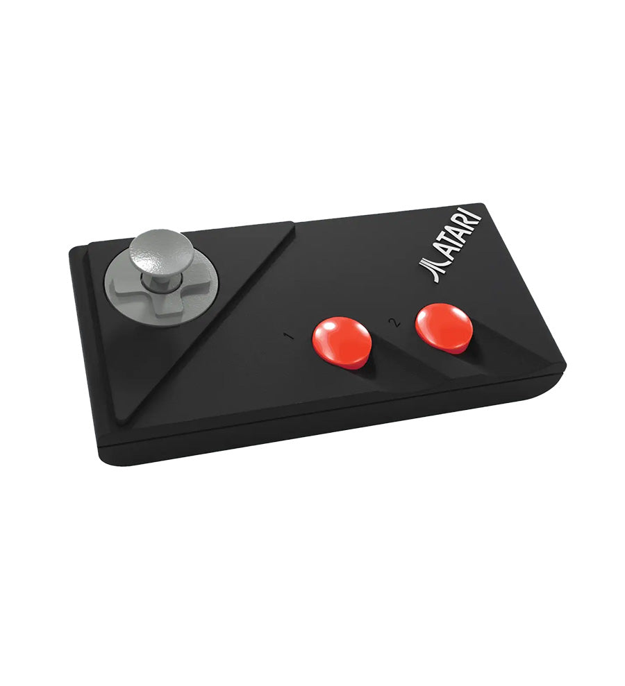 Atari+ Platform – AtariAge Store