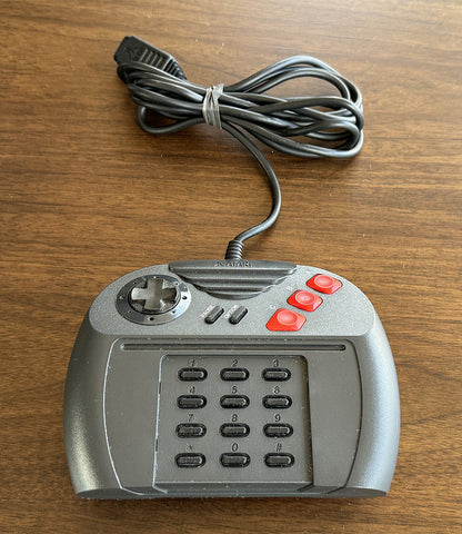 Atari Jaguar