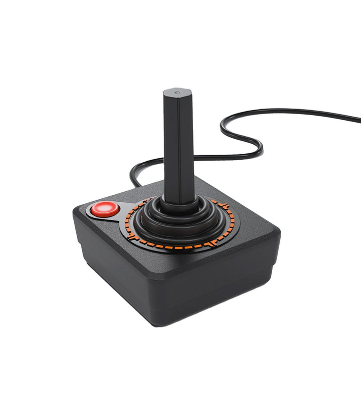 Atari+ Platform – AtariAge Store