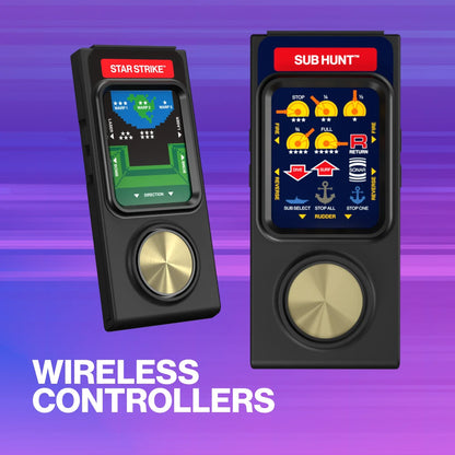 Intellivision Sprint (Pre-Order)