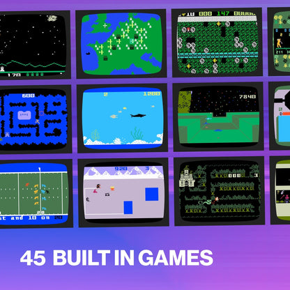 Intellivision Sprint (Pre-Order)