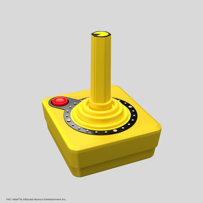 Atari 2600+ PAC-MAN Edition Console & Joystick