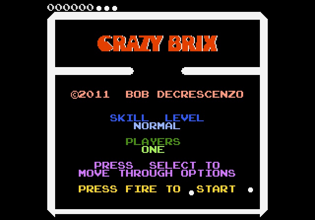 large_1004_7800_CrazyBrix_Shot_1.png