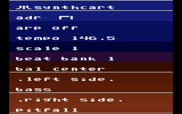 large_101_2600_Synthcart_Shot_1.png