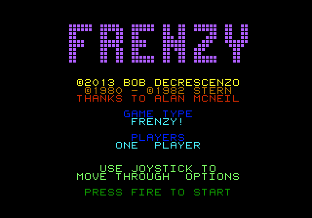 large_1034_7800_Frenzy_Shot_1.png