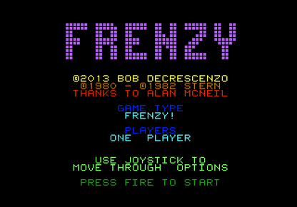 large_1034_7800_Frenzy_Shot_1.png