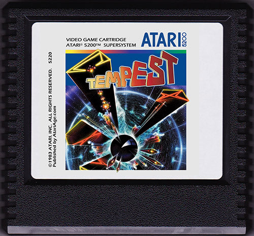 large_1036_5200_Tempest_Cart.jpg