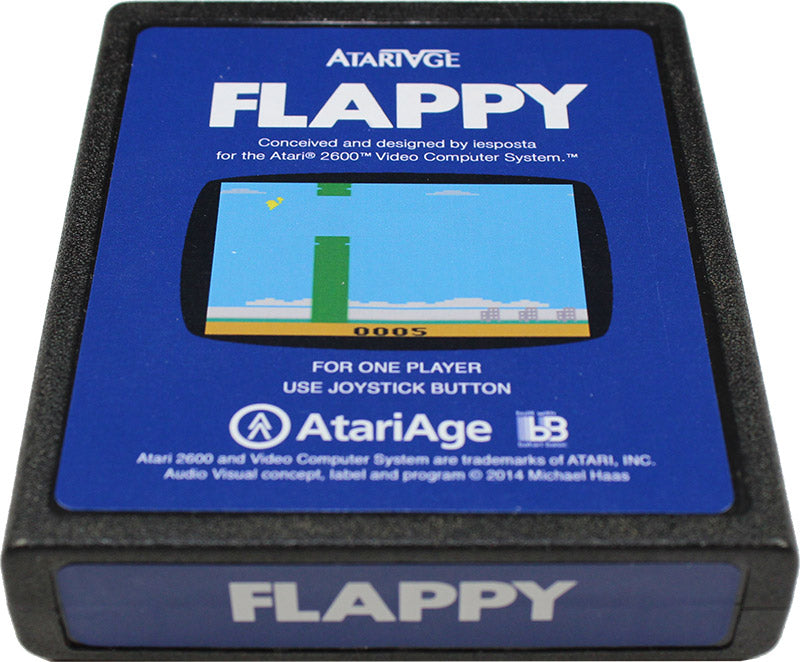 large_1038_2600_Flappy_2.jpg