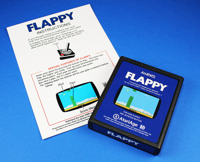 large_1038_2600_Flappy_3.jpg