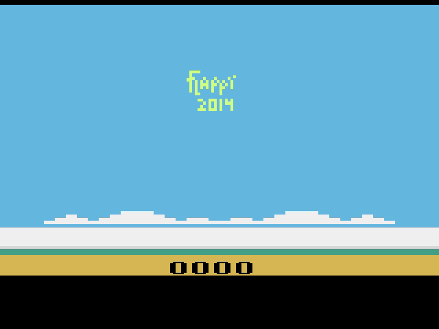 large_1038_2600_Flappy_shot_1.png