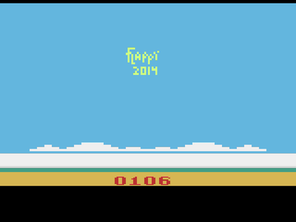 large_1038_2600_Flappy_shot_2.png