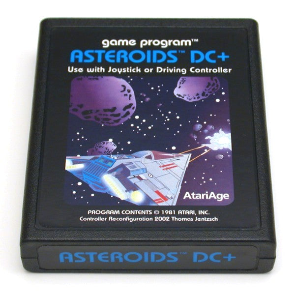 large_103_2600_AsteroidsDC_2.jpg