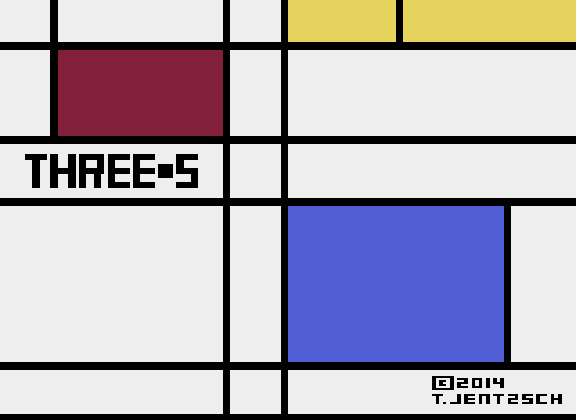 large_1042_2600_Threes_Shot_1.png