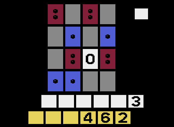 large_1042_2600_Threes_Shot_2.png