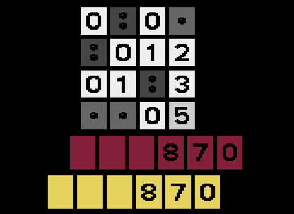 large_1042_2600_Threes_Shot_4.png