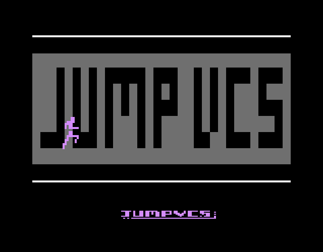 large_1059_2600_JumpVCS_Shot_1.png