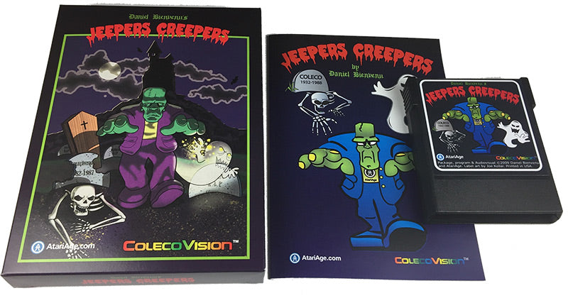 large_1068_CV_JeepersCreepers_1.jpg