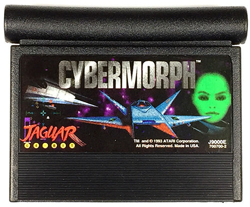 large_1076_JAGUAR_Cybermorph.jpg