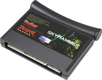 large_1086_Jaguar_Skyhammer_Cart.jpg