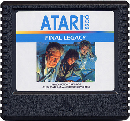 large_1152_5200_FinalLegacy_Cart_Above_detail_large.jpg