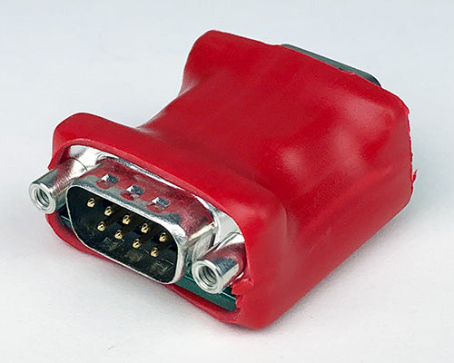 large_1191_Jaguar_STAmiga_Mouse_Adaptor_detail_large.jpg