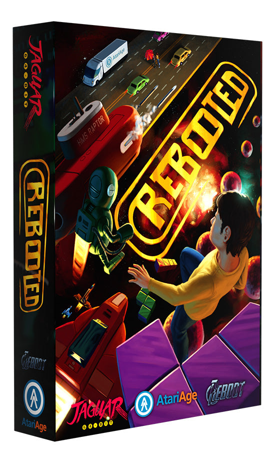 large_1224_Jaguar_Rebooted_Box_Detail_Large.jpg