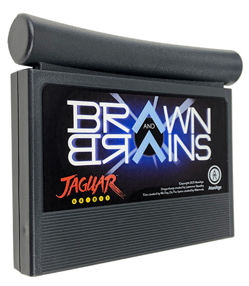 large_1225_Jaguar_BrawnAndBrains_Cart_Detail_Large.jpg