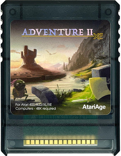 large_1241_800_AdventureIIXE_Cart_detail_large.jpg