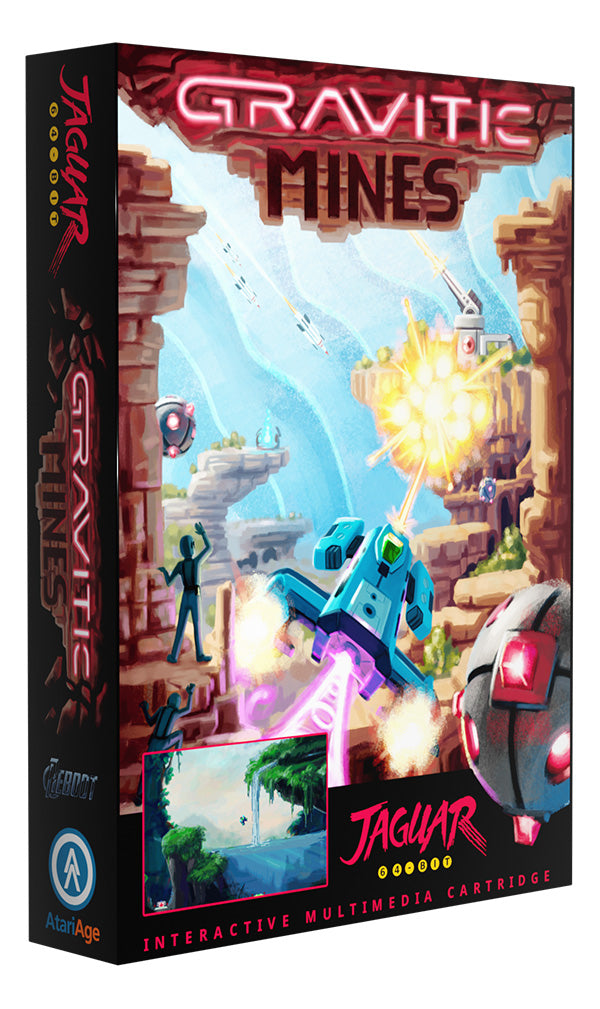 large_1264_Jaguar_GraviticMines_Box_detail_large.jpg
