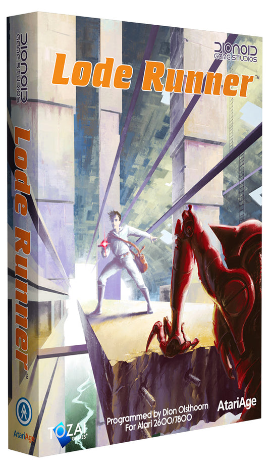 large_1274_2600_LodeRunner_Box_detail_large.jpg