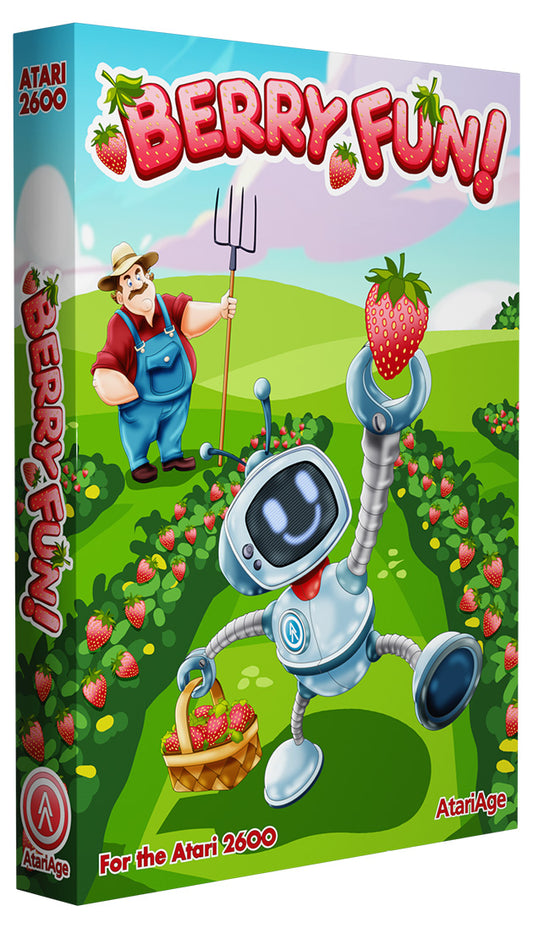 large_1296_2600_BerryFun_Box_detail_large.jpg