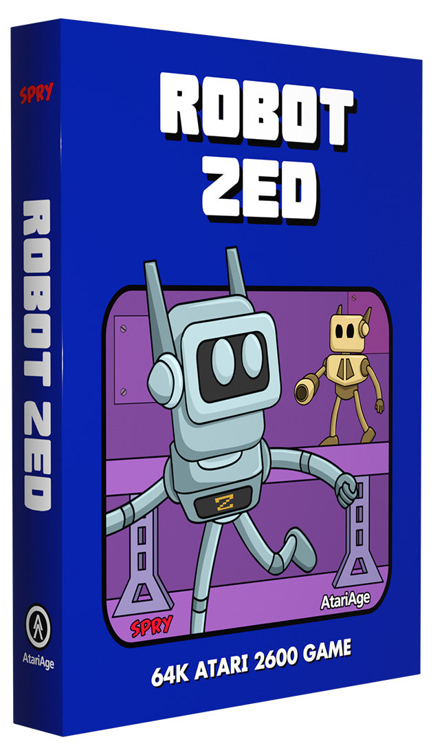 large_1298_2600_RobotZed_Box_detail_large.jpg