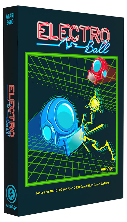 large_1300_2600_ElectroBall_Box_detail_large.jpg